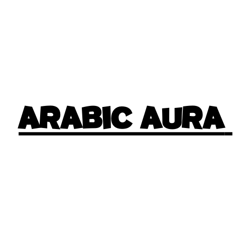 Black Arabic