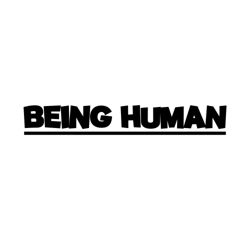 Being Human
