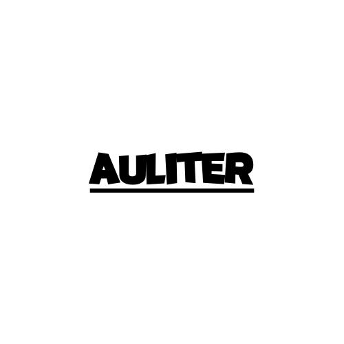Auliter