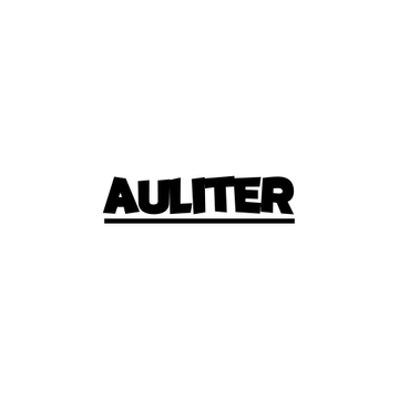 Auliter