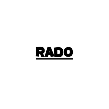 Rado