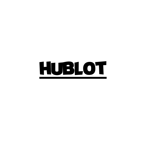Hublot
