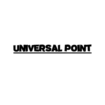 Universal Point