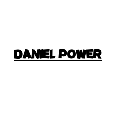 Daniel Power