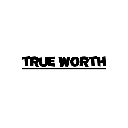 True Worth