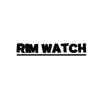 Rim Watch