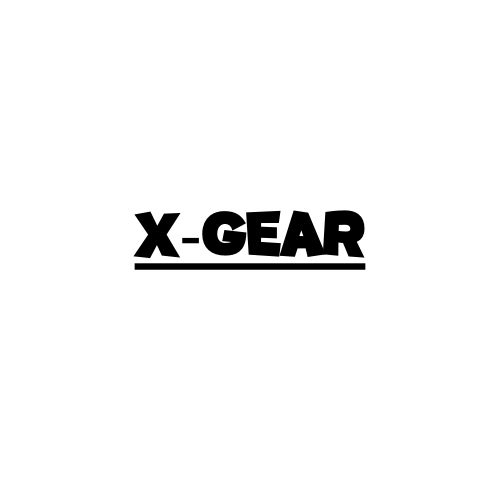 X Gear